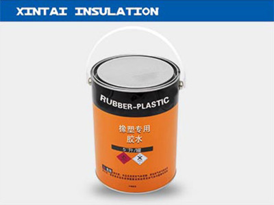 配套用輔助產(chǎn)品